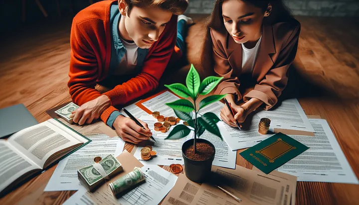 Understanding the IndusInd Bank Situation