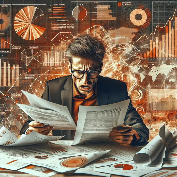 Understanding the IndusInd Bank Situation